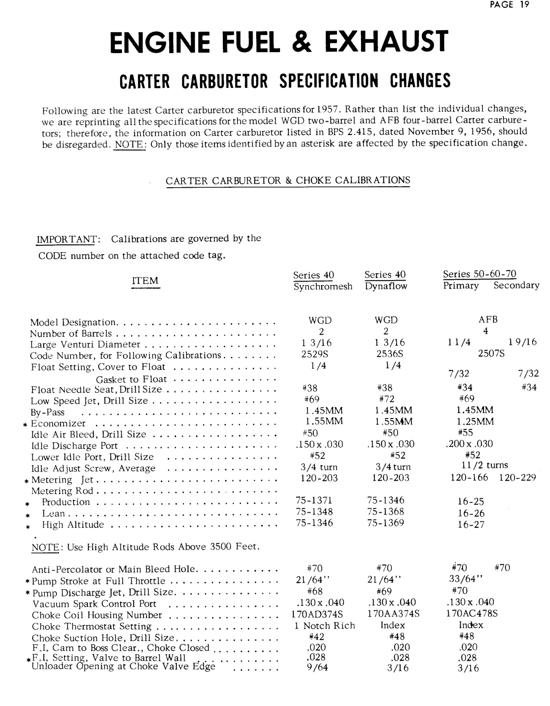 n_1957 Buick Product Service  Bulletins-025-025.jpg